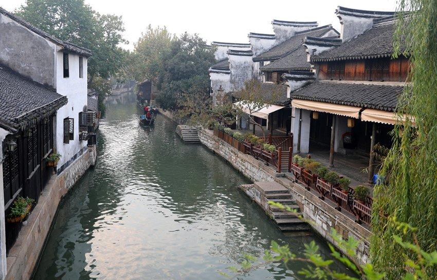 救援受困的小恐龙