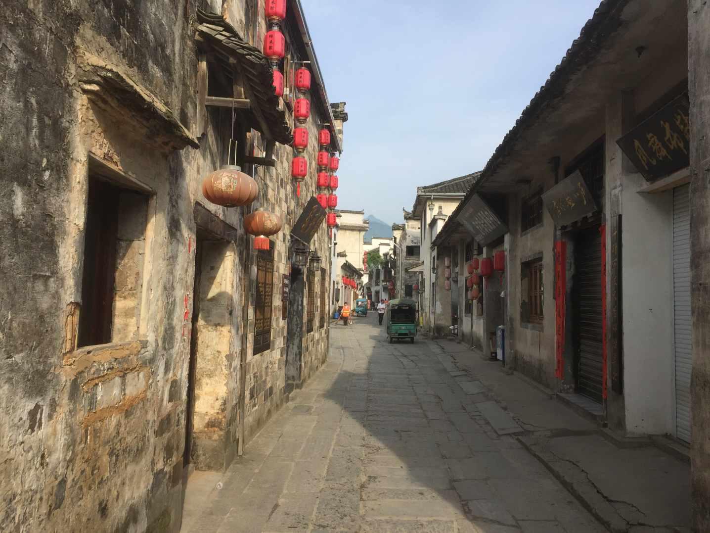 小萌新的甜美装扮